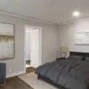 Sweet Caroline TMI16763B Bedroom2