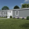 Sweet Caroline TMI16763B Exterior