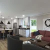 Sweet Caroline TMI16763B LivingRoom2