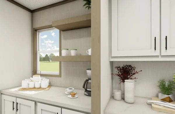 The Voyage CEE16763H Kitchen2