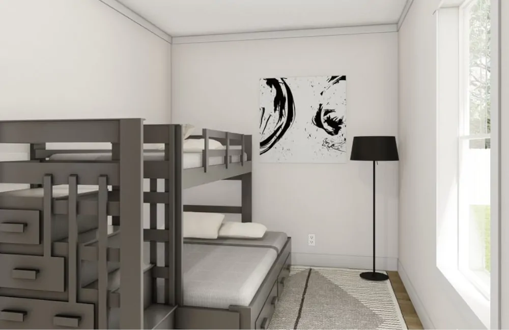 ca4d490b 1080 45a7 abed 0cceb4c69cb4