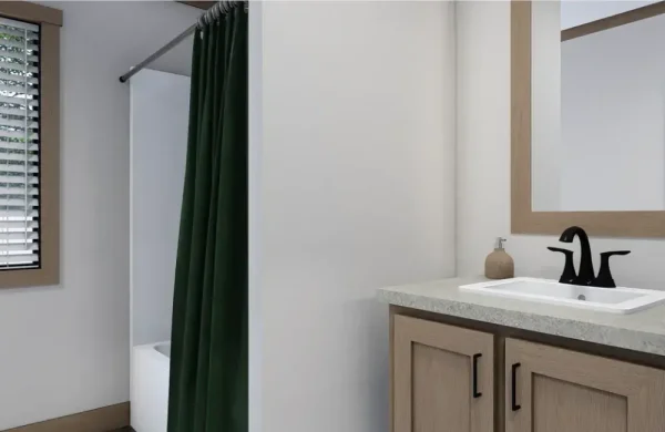 Emilie Elite NXI32563A0 Bathroom2