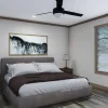 Emilie Elite NXI32563A0 Bedroom