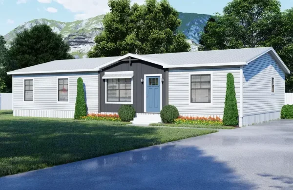 Emilie Elite NXI32563A0 Exterior
