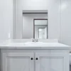 Homestead 56 HSD16562A Bathroom