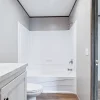 Homestead 56 HSD16562A Bathroom2