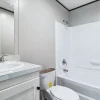 Homestead 56 HSD16562A Bathroom3