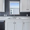 Homestead 56 HSD16562A kitchen10