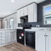 Homestead 56 HSD16562A kitchen2