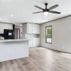 Homestead 56 HSD16562A kitchen3