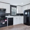 Homestead 56 HSD16562A kitchen4