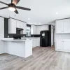 Homestead 56 HSD16562A kitchen5