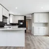 Homestead 56 HSD16562A kitchen6