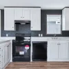 Homestead 56 HSD16562A kitchen7