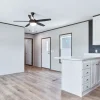 Homestead 56 HSD16562A kitchen8