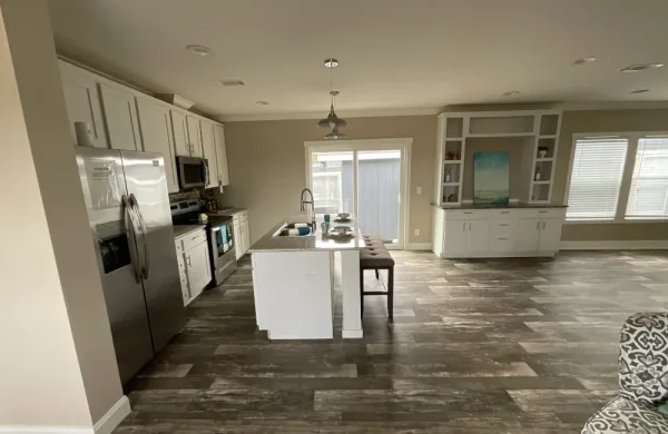 Clayton Revere Kitchen Clayton Revere Kitchen
