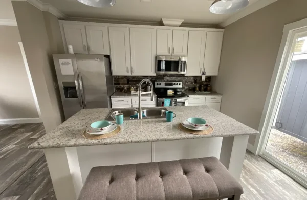 Clayton Revere Kitchen2 Clayton Revere Kitchen2