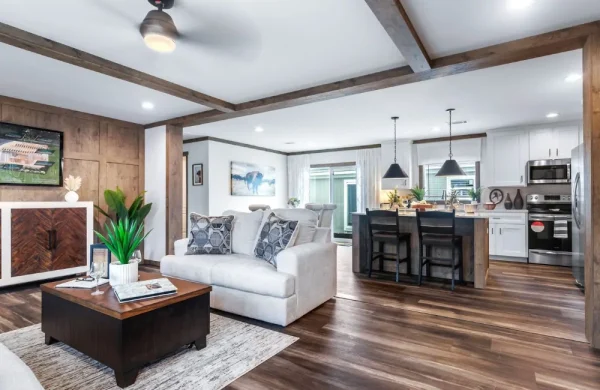 Clayton Lizzie Elite NXT32563A LivingRoom2