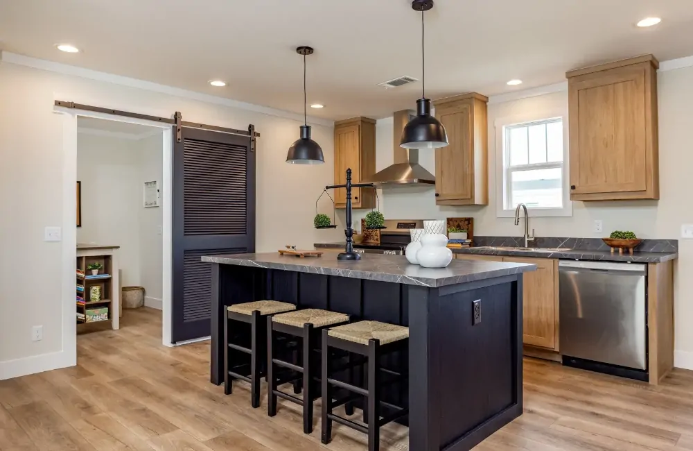 Hey Jude TEM28725A Kitchen2