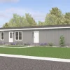 Landmark 66C LM16663C Exterior