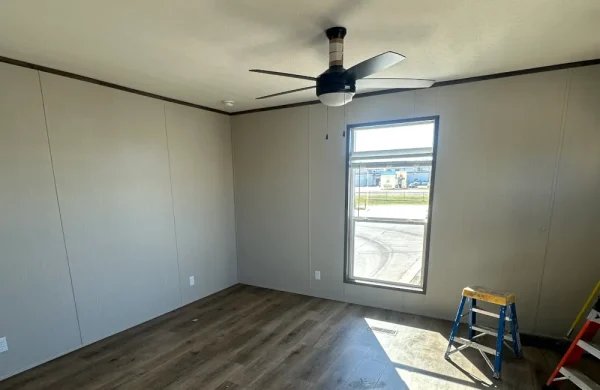The Community 40 COM16401A Bedroom The Community 40 COM16401A Bedroom