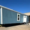 The Community 40 COM16401A Exterior The Community 40 COM16401A Exterior