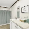 The Discover MYO32563A Bathroom The Discover MYO32563A Bathroom