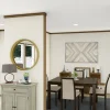 The Discover MYO32563A DiningRoom The Discover MYO32563A DiningRoom