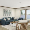 The Discover MYO32563A LivingRoom The Discover MYO32563A LivingRoom