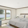 The Empower MYO32684A Bedroom2