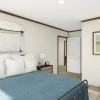 The Empower MYO32684A Bedroom3