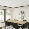 The Empower MYO32684A DiningRoom