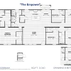 The Empower MYO32684A FP