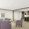 The Empower MYO32684A LivingRoom2