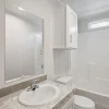 The Trailblazer XL V428724P Bathroom3 The Trailblazer XL V428724P Bathroom3