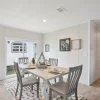 The Trailblazer XL V428724P DiningRoom The Trailblazer XL V428724P DiningRoom