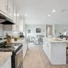 The Trailblazer XL V428724P Kitchen2 The Trailblazer XL V428724P Kitchen2