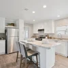 The Trailblazer XL V428724P Kitchen3 The Trailblazer XL V428724P Kitchen3