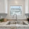 The Trailblazer XL V428724P Kitchen4 The Trailblazer XL V428724P Kitchen4