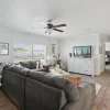 The Trailblazer XL V428724P LivingRoom2 The Trailblazer XL V428724P LivingRoom2
