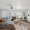 The Trailblazer XL V428724P LivingRoom3 The Trailblazer XL V428724P LivingRoom3