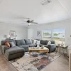 The Trailblazer XL V428724P LivingRoom4 The Trailblazer XL V428724P LivingRoom4