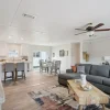 The Trailblazer XL V428724P LivingRoom5 The Trailblazer XL V428724P LivingRoom5