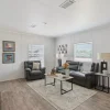 The Trailblazer XL V428724P LivingRoom6 The Trailblazer XL V428724P LivingRoom6