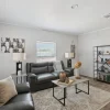 The Trailblazer XL V428724P LivingRoom7 The Trailblazer XL V428724P LivingRoom7