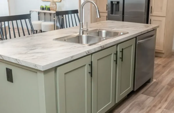 The Crockett CEE28683A Kitchen3