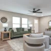 The Crockett CEE28683A LivingRoom