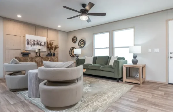 The Crockett CEE28683A LivingRoom2