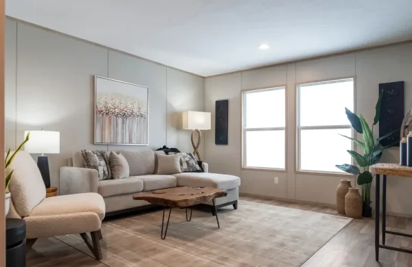 The Crockett CEE28683A LivingRoom4