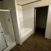 Alamo Cove Bathroom2